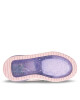 Geox Сникърси J Inek Girl J36ASB 0NFEW C8842 M Pink/Lilac - Mera.bg