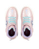 Geox Сникърси J Inek Girl J36ASB 0NFEW C8842 M Pink/Lilac - Mera.bg