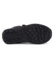 Geox Сникърси J Jocker Plus G.A J04AUA 0HIBC C9244 S Black/Dk Silver - Mera.bg