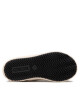 Geox Сникърси J Kalispera G. I J744GI 0AFDH C9BT6 S Black/Whisky - Mera.bg