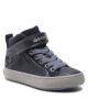 Geox Сникърси J Kalispera G. M J944GM 0BCEW C0718 M Navy/Dark Grey - Mera.bg