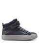 Geox Сникърси J Kalispera G. M J944GM 0BCEW C0718 M Navy/Dark Grey - Mera.bg