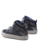 Geox Сникърси J Kalispera G. M J944GM 0BCEW C0718 M Navy/Dark Grey - Mera.bg