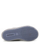 Geox Сникърси J Kalispera G. M J944GM 0BCEW C0718 M Navy/Dark Grey - Mera.bg