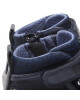 Geox Сникърси J Kalispera G. M J944GM 0BCEW C0718 M Navy/Dark Grey - Mera.bg