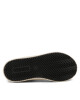 Geox Сникърси J Kalispera Girl J044GA 000NF C1363 S Dk Silver/Black - Mera.bg