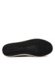 Geox Сникърси J Kalispera Girl J364GH 00004 C0039 D Black/Silver - Mera.bg