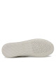 Geox Сникърси J Kathe G. E J25EUE-000BC C0007 S White/Silver - Mera.bg
