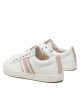 Geox Сникърси J Kathe G. F J16EUF 00085 C1Z8W S White/Lt Rose - Mera.bg