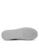 Geox Сникърси J Kathe G. H J26EUH 00004 C0404 D White/Black - Mera.bg
