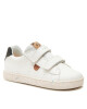 Geox Сникърси J Kathe Girl J35EUC0001CC1000 S White - Mera.bg