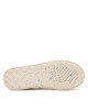 Geox Сникърси J Kathe Girl J35EUC0001CC1000 S White - Mera.bg
