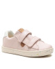 Geox Сникърси J Kathe Girl J35EUC0001CC8172 S Lt Rose - Mera.bg