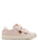 Geox Сникърси J Kathe Girl J35EUC0001CC8172 S Lt Rose - Mera.bg