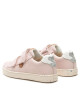 Geox Сникърси J Kathe Girl J35EUC0001CC8172 S Lt Rose - Mera.bg