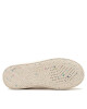 Geox Сникърси J Kathe Girl J35EUC0001CC8172 S Lt Rose - Mera.bg