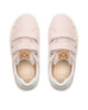 Geox Сникърси J Kathe Girl J35EUC0001CC8172 S Lt Rose - Mera.bg