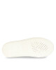 Geox Сникърси J Kathe Girl J36EUG 00004 C0404 M White/Black - Mera.bg