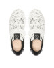 Geox Сникърси J Kathe Girl J36EUG 00004 C0404 S Бял - Mera.bg