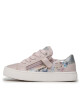 Geox Сникърси J Kilwi G. B J02D5B 007BC C8172 M Lt Rose - Mera.bg