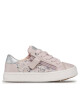 Geox Сникърси J Kilwi G. B J02D5B 007BC C8172 M Lt Rose - Mera.bg