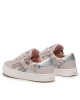 Geox Сникърси J Kilwi G. B J02D5B 007BC C8172 M Lt Rose - Mera.bg