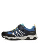 Geox Сникърси J Magnetar B.B Abx B J263ZB 0FUCE C4227 D Royal/Navy - Mera.bg