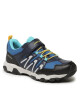 Geox Сникърси J Magnetar B.B Abx B J263ZB 0FUCE C4227 D Royal/Navy - Mera.bg