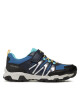 Geox Сникърси J Magnetar B.B Abx B J263ZB 0FUCE C4227 D Royal/Navy - Mera.bg