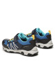 Geox Сникърси J Magnetar B.B Abx B J263ZB 0FUCE C4227 D Royal/Navy - Mera.bg