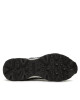 Geox Сникърси J Magnetar B.B Abx B J263ZB 0FUCE C4227 D Royal/Navy - Mera.bg