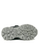 Geox Сникърси J Magnetar Boy B Abx J263ZB 0CEFU C0062 M Dk Grey/Black - Mera.bg