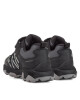 Geox Сникърси J Magnetar Boy B Abx J263ZB 0CEFU C0062 S Сив - Mera.bg