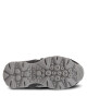 Geox Сникърси J Magnetar Boy B Abx J263ZB 0CEFU C0062 S Сив - Mera.bg