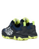 Geox Сникърси J Magnetar Boy B Abx J263ZB 0CEFU C0749 D Тъмносин - Mera.bg