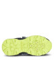 Geox Сникърси J Magnetar Boy B Abx J263ZB 0CEFU C0749 D Тъмносин - Mera.bg