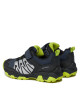 Geox Сникърси J Magnetar Boy B Abx J263ZB 0CEFU C0749 S Тъмносин - Mera.bg
