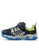 Geox Сникърси J Magnetar Boy B Abx J263ZB0FUCEC0749 M Navy/Lime - Mera.bg