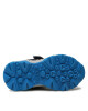 Geox Сникърси J Magnetar Boy B Abx J263ZB0FUCEC0749 M Navy/Lime - Mera.bg