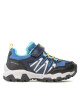 Geox Сникърси J Magnetar Boy B Abx J263ZB0FUCEC4227 M Royal/Navy - Mera.bg