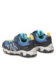 Geox Сникърси J Magnetar Boy B Abx J263ZB0FUCEC4227 M Royal/Navy - Mera.bg