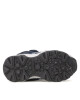 Geox Сникърси J Magnetar Boy B Abx J263ZB0FUCEC4227 M Royal/Navy - Mera.bg