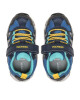 Geox Сникърси J Magnetar Boy B Abx J263ZB0FUCEC4227 M Royal/Navy - Mera.bg