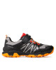 Geox Сникърси J Magnetar Boy B Abx J263ZB0FUCEC9B7R D Black/Lt Orange - Mera.bg