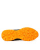 Geox Сникърси J Magnetar Boy B Abx J263ZB0FUCEC9B7R D Black/Lt Orange - Mera.bg