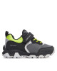 Geox Сникърси J Magnetar Boy B Abx J453ZA 0FU50 C0802 M Цветен - Mera.bg