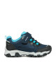 Geox Сникърси J Magnetar Boy B Abx J463ZB 050FU C0693 D Тъмносин - Mera.bg