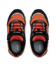 Geox Сникърси J Magnetar Boy J253LA014CEC0569 D Оранжев - Mera.bg