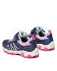 Geox Сникърси J Magnetar G.B Abx A J264LA 0FEFU C4215 S Navy/Lilac - Mera.bg