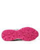 Geox Сникърси J Magnetar G. B Abx J264LA0FEFUC4215 D Navy/Lilac - Mera.bg